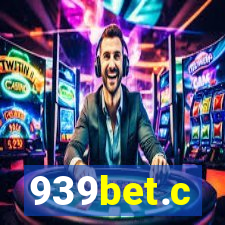 939bet.c