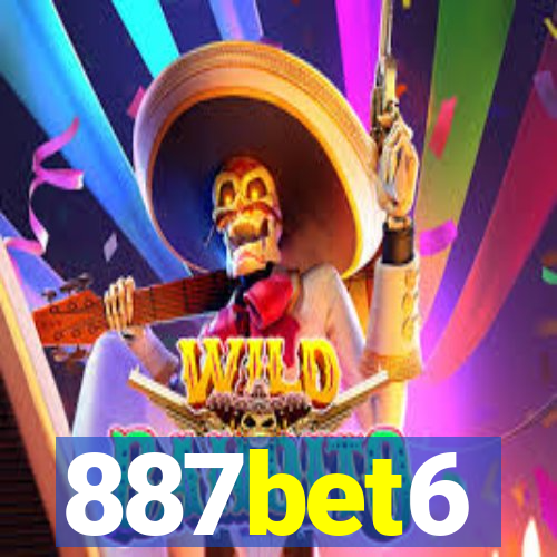 887bet6