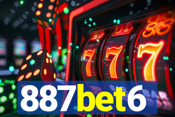 887bet6