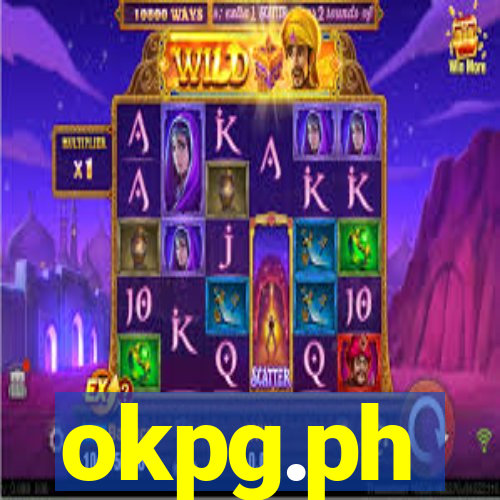 okpg.ph