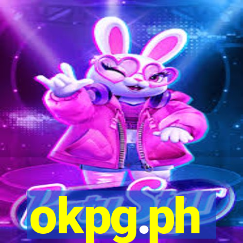 okpg.ph