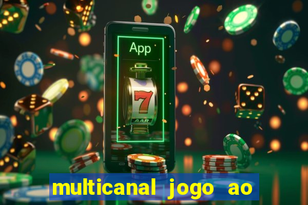 multicanal jogo ao vivo cruzeiro