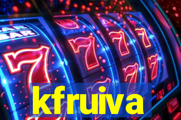 kfruiva