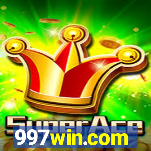 997win.com