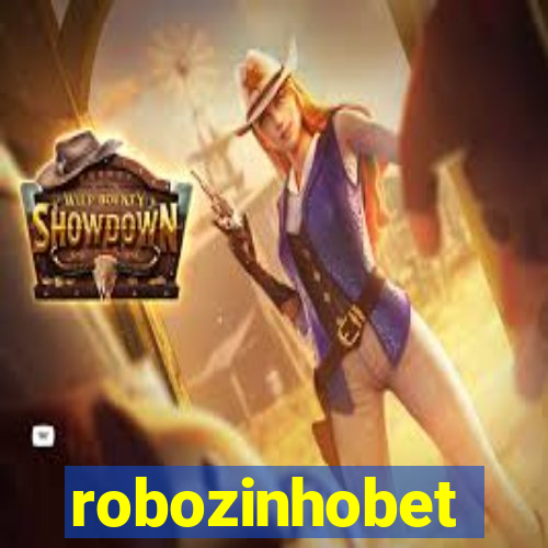 robozinhobet