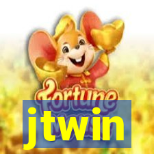 jtwin