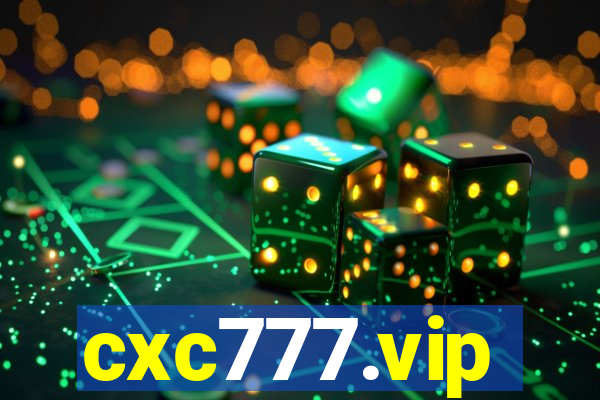 cxc777.vip