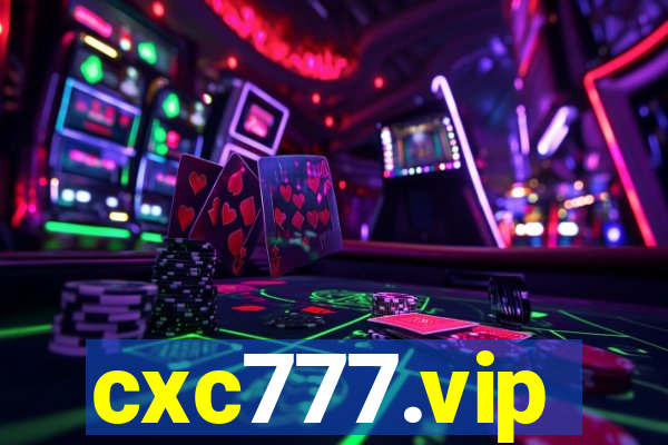 cxc777.vip