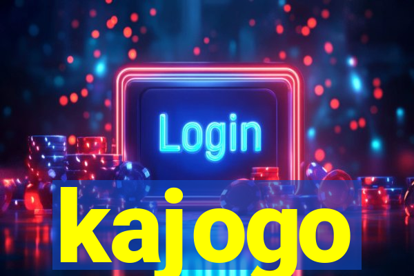kajogo