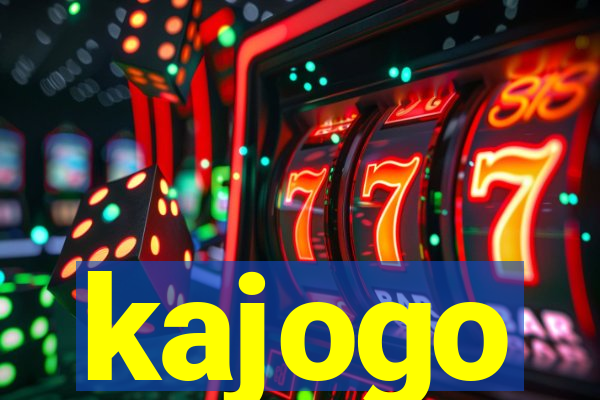 kajogo