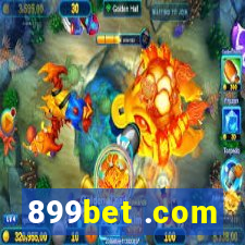 899bet .com