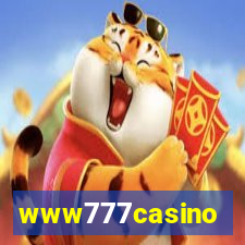 www777casino