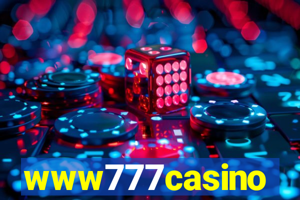 www777casino