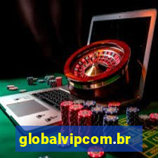 globalvipcom.br