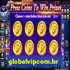 globalvipcom.br