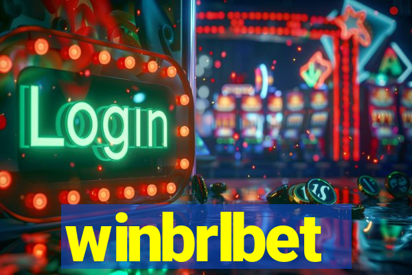 winbrlbet