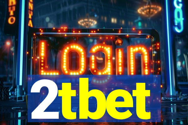 2tbet