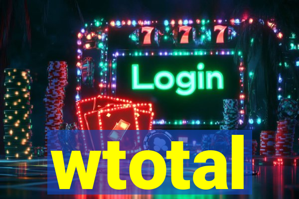 wtotal