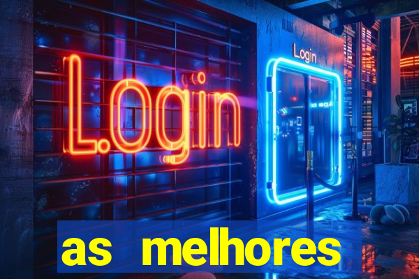 as melhores plataformas de jogos para ganhar dinheiro