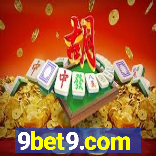 9bet9.com