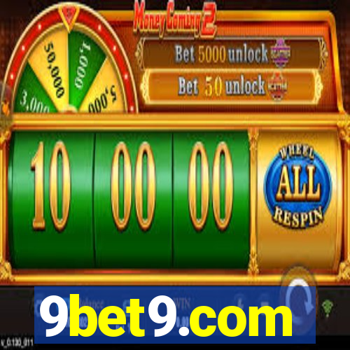 9bet9.com