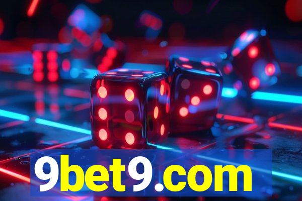 9bet9.com