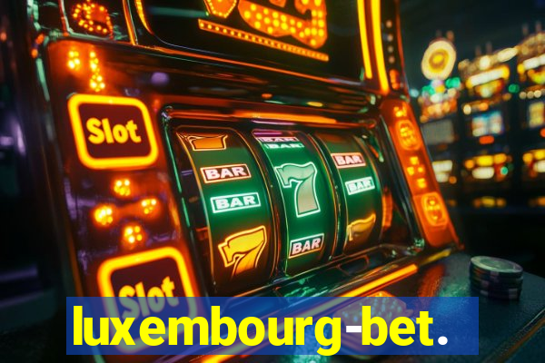 luxembourg-bet.com