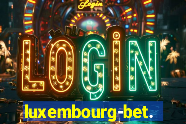 luxembourg-bet.com