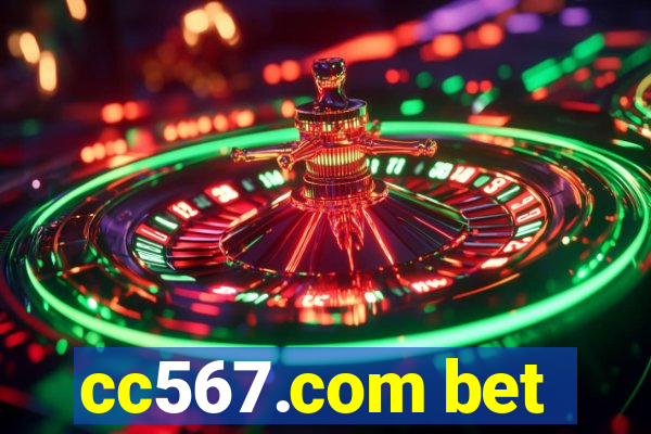 cc567.com bet