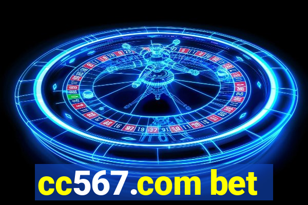 cc567.com bet