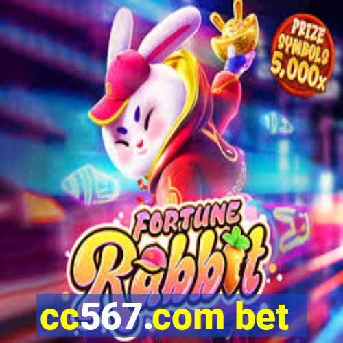 cc567.com bet