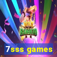 7sss games