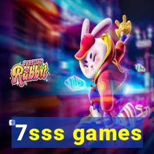 7sss games