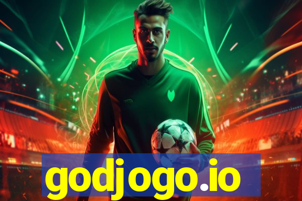 godjogo.io