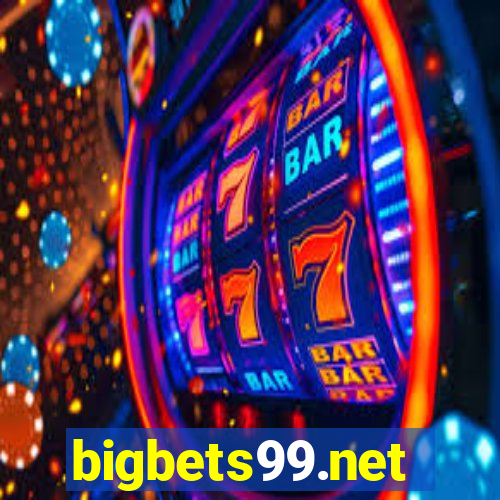 bigbets99.net