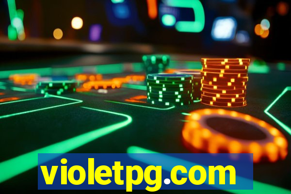 violetpg.com