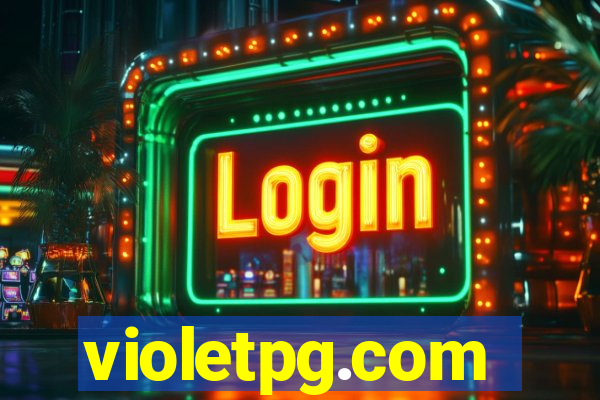 violetpg.com