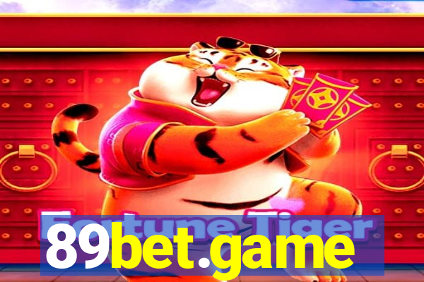 89bet.game