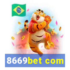 8669bet com