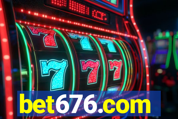 bet676.com