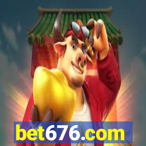 bet676.com