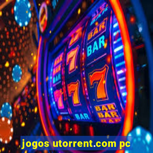 jogos utorrent.com pc