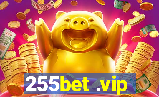 255bet .vip