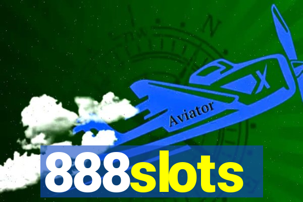 888slots