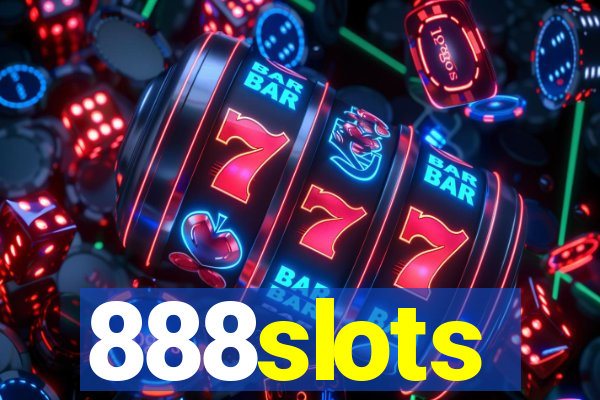 888slots