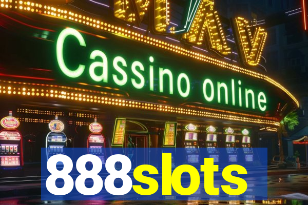 888slots