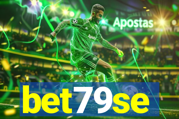 bet79se