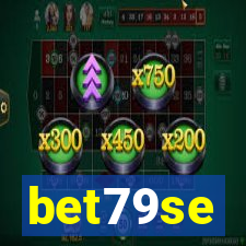 bet79se