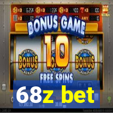 68z bet