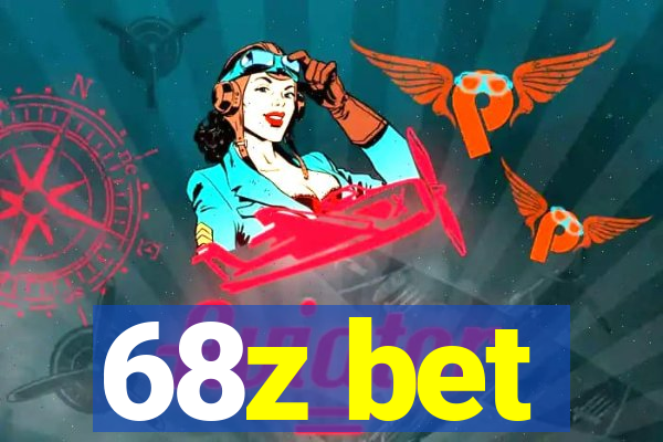 68z bet